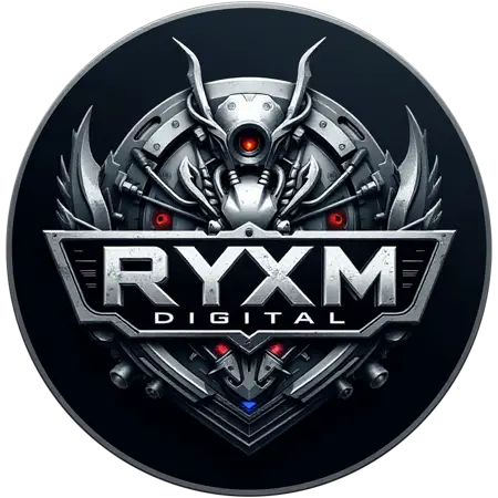 gonzalu's Avatar